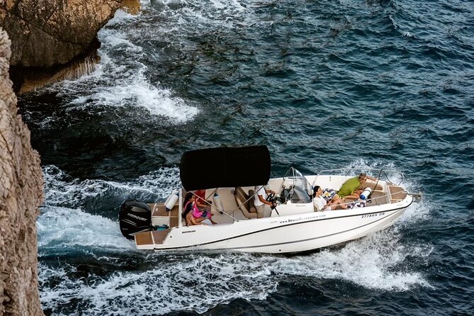 Dubrovnik: Premium Small Group 6 Cave Tour - Who will enjoy this most?