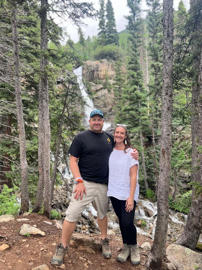 Durango: La Plata Canyon Exclusive Access Jeep Tour - Why La Plata Canyon is a smart half-day choice