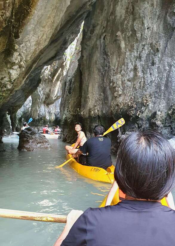 El Nido: Private/Exclusive Island Hopping Tour A BEST PRICE! - Shimizu Island, snorkeling, and the Filipino lunch