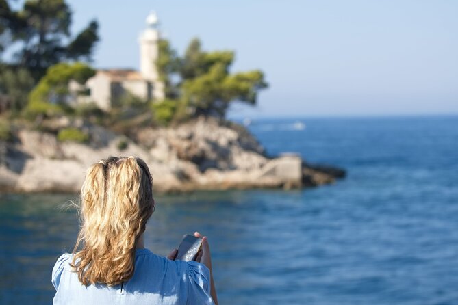 Elaphiti Islands On The Luxury Pirate Ship Karaka Dubrovnik - Is $67.18 Good Value?