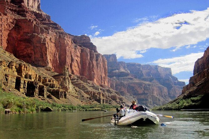 Emerald Cave Deluxe Kayak Tour with Catered Lunch & Guide - Key points to know before you book