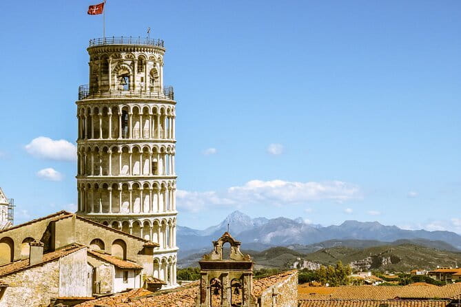 Exclusive Brunello di Montalcino tour from Florence - What the guides add to the day