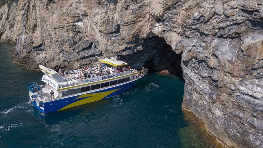 Exclusive Experience: A Full Day in Cadaqués! - Should you book the Cadaqués day trip?