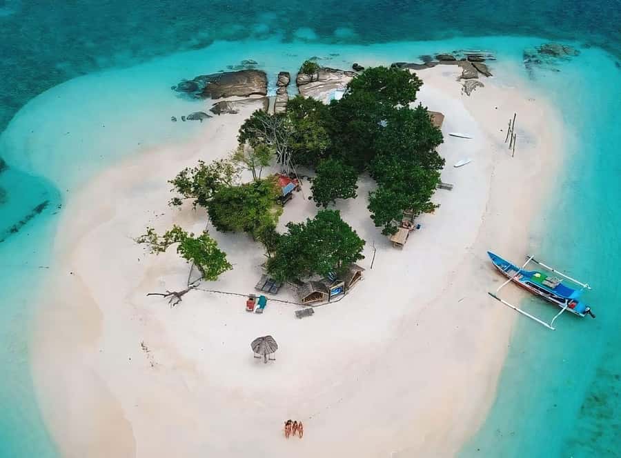 Exclusive Gili Nanggu, Sudak, and Kedis Tour Featuring GoPro - Why this island trip works so well