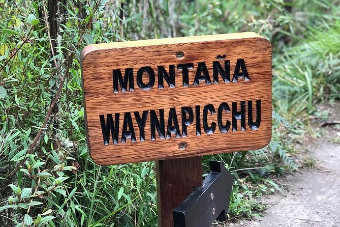 Exclusive Huayna Picchu Tour in 1 Day from Cusco - Why Huayna Picchu changes the Machu Picchu visit