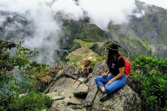Exclusive Huayna Picchu Tour in 1 Day from Cusco - The 4:22 PM return train and the risk of delays
