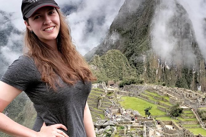 Exclusive Huayna Picchu Tour in 1 Day from Cusco - What the $480 price really covers
