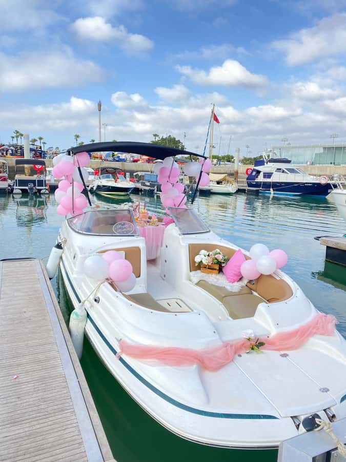 Exclusive Luxe Private Boat Guided Tour in Rabat - Key points to know before booking