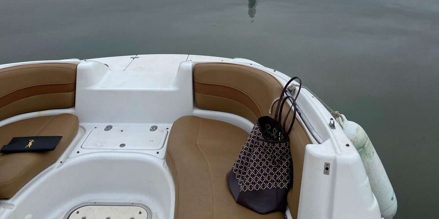 Exclusive Luxe Private Boat Guided Tour in Rabat - Price, private space, and overall value