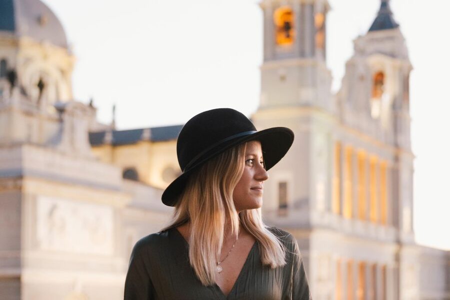 Exclusive Photo Tour Madrid ⭐️ - Who will get the most from this experience?