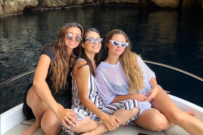 Exclusive private full day boat tour from Dubrovnik & Free drinks - Lopud gives you the most choice