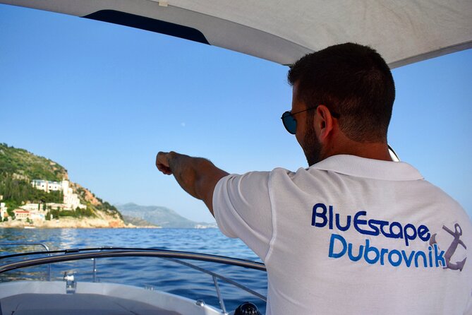 Exclusive private full day boat tour from Dubrovnik & Free drinks - Who will enjoy this boat day most