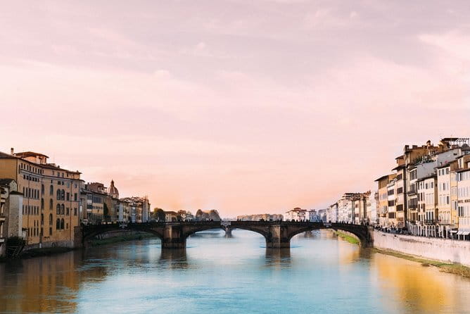 Exclusive Private Tuscany Wine Tour & Food Pairing Session - How much value do you get for $603.40?