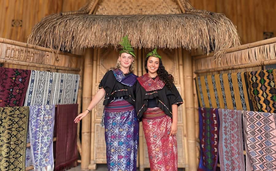 Exclusive Sasak Culture: Discover Stunning Hidden Gems! - Key points to know before booking