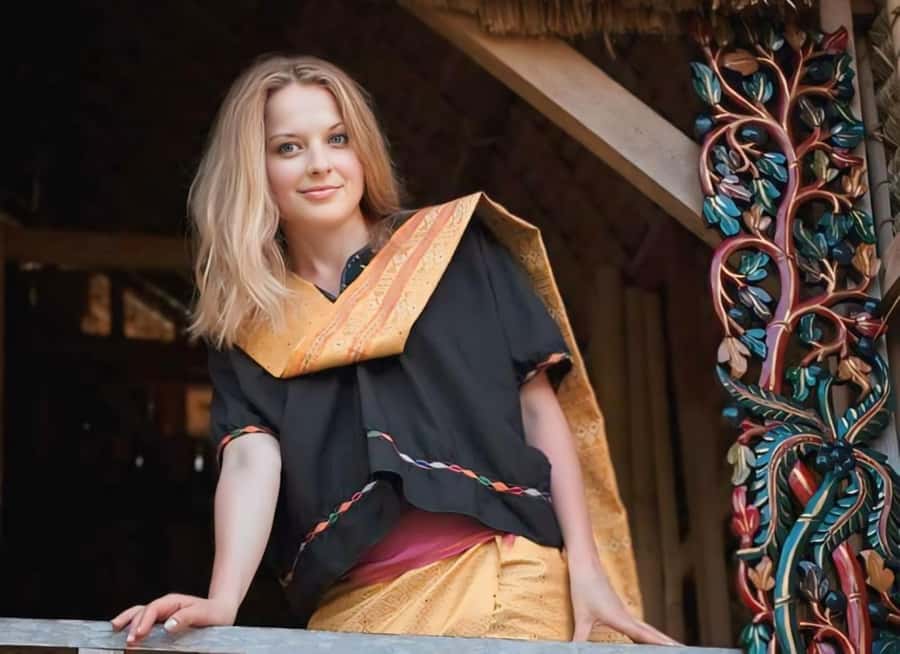 Exclusive Sasak Culture: Discover Stunning Hidden Gems! - Why this Lombok day works so well