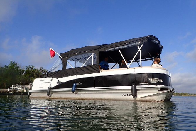 Exclusive Small Group VIP Heated Manatee Snorkel Tour - Why Crystal River is special for manatee watching