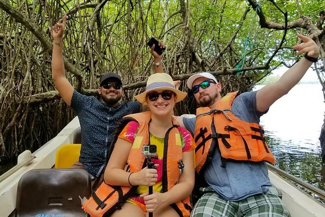 Exclusive: Southern Sri Lanka Sightseeing Private Day Trip - Is $85 good value for a 12-hour day?