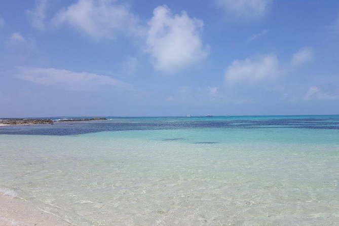 Exclusive Supreme Snorkeling Tour - Price and value at $149