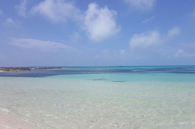 Exclusive Supreme Snorkeling Tour - Who will enjoy this tour most