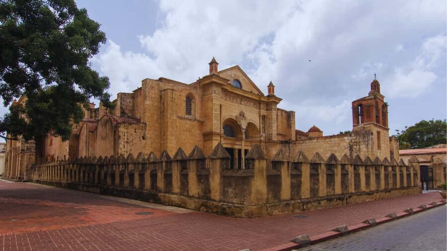 Exclusive VIP Excursion: Santo Domingo from Punta Cana – Private Service - Who will get the most from this long day