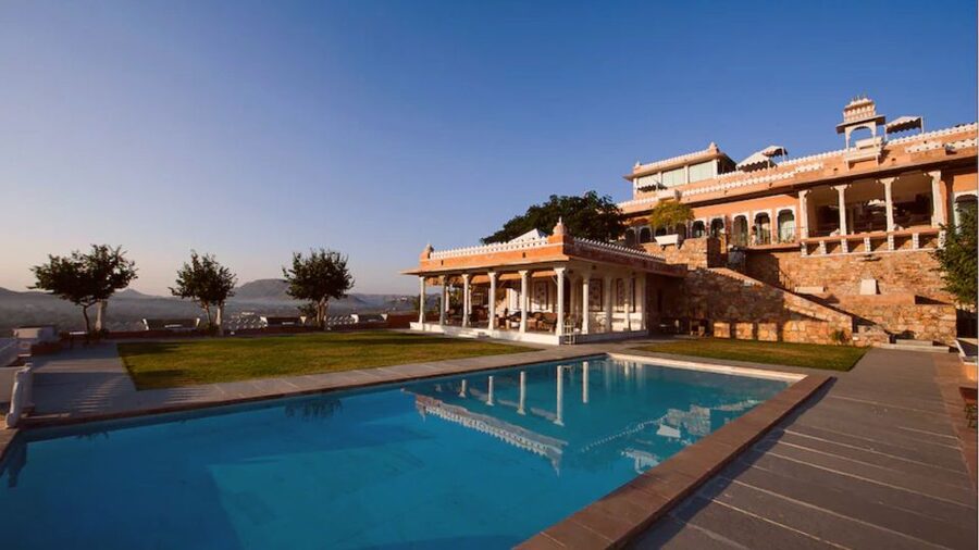 Experience Luxury: Private Museum, Vintage Car Ride - Add-on activities and what the base price covers