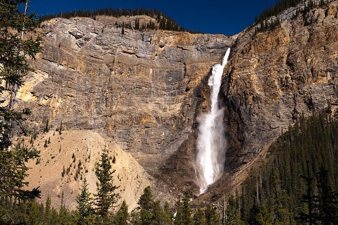 Explore 3 National Parks - Exclusive Small Group Tour - Marble Canyon gives you the best walk