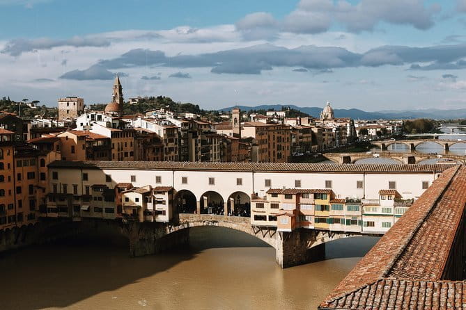 Florence City Tour, David & Uffizi Gallery Exclusive Guided Tour - Why this Florence tour works as a first-day plan