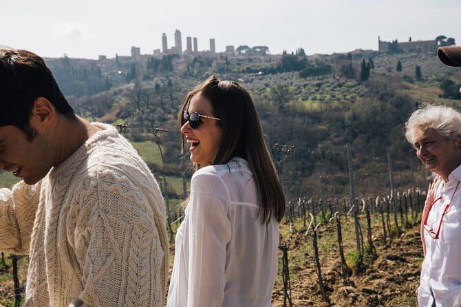 Florence Premium Duomo Tour With Terrace View and Dome Climb - What the Price Really Includes