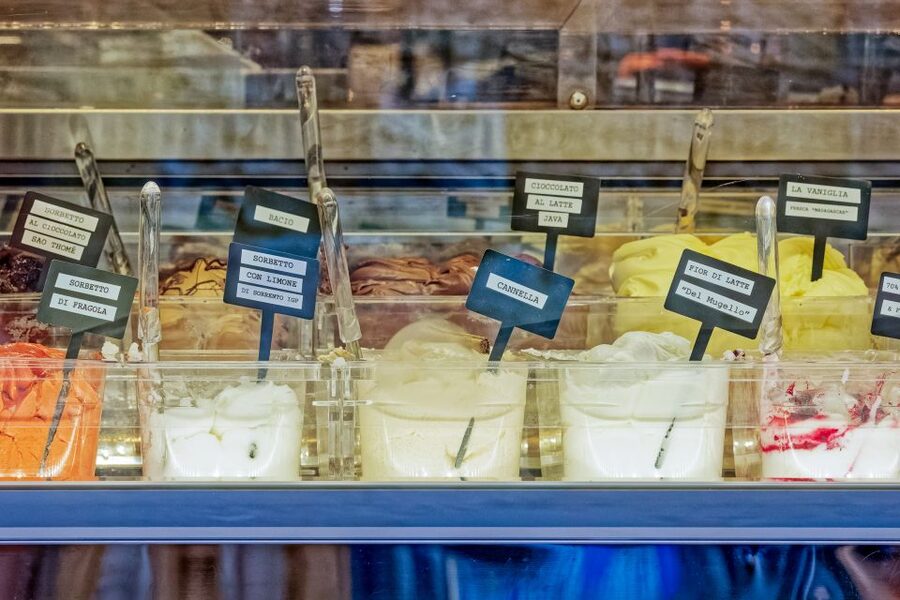 Florence: Siena San Gimignano Private Day Tour by Deluxe Car - Lunch, tickets, and the real price