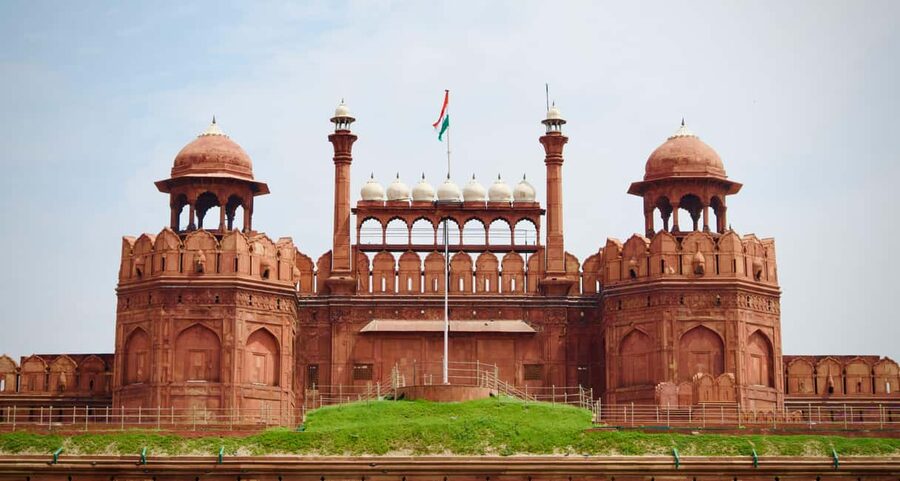From Delhi: Private 3-Day Golden Triangle Luxury Tour - Who should book this Golden Triangle tour?