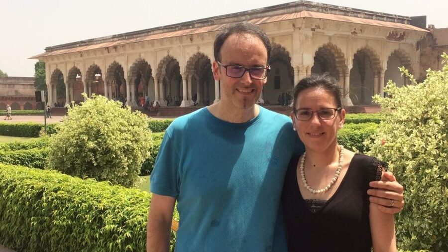 From Delhi: Private 3-Day Golden Triangle Luxury Tour - What $154 buys you on this three-day route