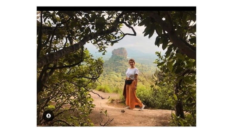 From Kandy: Dambulla to Sigiriya Day Tours by Luxury Car - Key points to know before booking