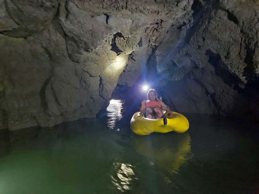 From Khao Lak: Premium James Bond Sunset and Canoe Adventure - Panak Island and the Jurassic-style lagoon