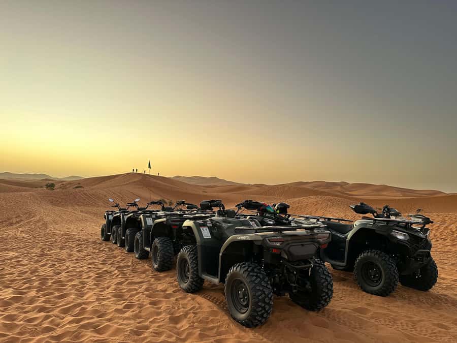 From Marrakech: 3-Day Desert with luxury camp, camel & meals - What the price includes, and what it does not