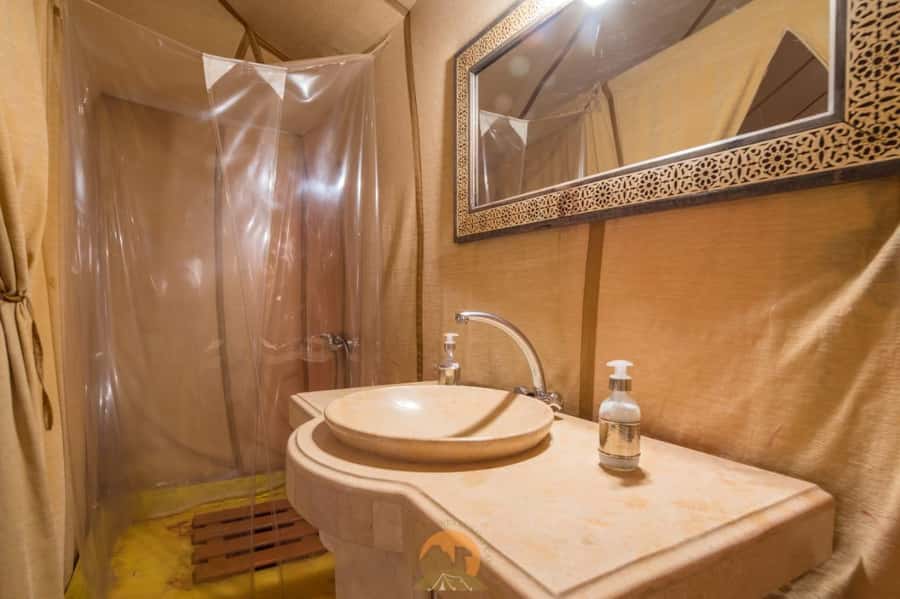 From Marrakech: 3 Days Desert Tour To Merzouga Luxury Camp - Should you book the Marrakech to Merzouga tour?