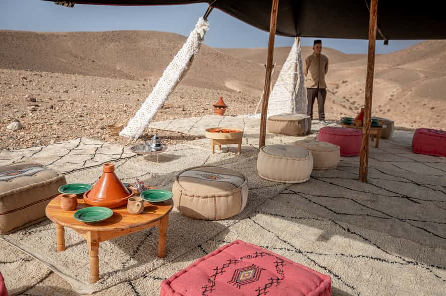 From Marrakech: Premium Agafay Desert Half-Day Quad Biking - Who will enjoy this Agafay outing most?