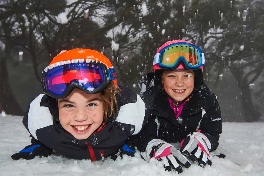 From Melbourne: Day Trip to Mt Buller by Premium Tour Coach - What the $105 price really covers