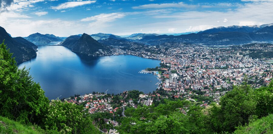 From Milan: Como, Bellagio, and Lugano Exclusive Boat Tour - Key points to know before booking