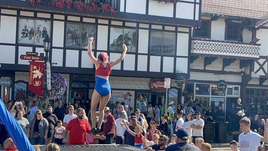 From Seattle/Kirkland/Bellevue: Leavenworth Exclusive Tour - Key points to know before booking