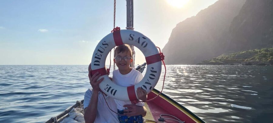 Funchal: Exclusive tour on a traditional Xavelha boat - Is $58 a Fair Price?
