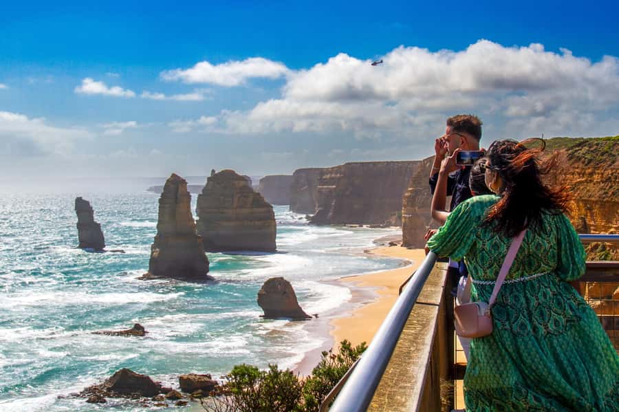 Great Ocean Road Tour w/ Deluxe Minibus & Top-Rated Guide - Why this Great Ocean Road day is worth the long hours