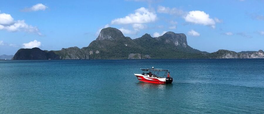 Half-Day Seasation Premium Speedboat Group Island Hopping - Weather, Monsoon Conditions, and Cancellations