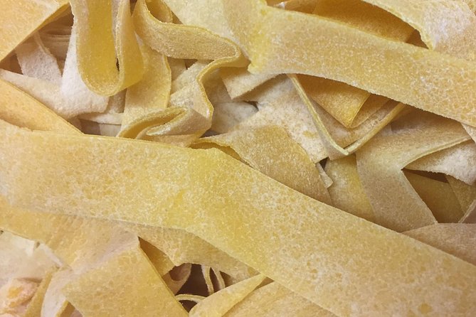Hands-On Cooking Class in an Exclusive Kitchen in Cortona - Cooking Tuscany one course at a time