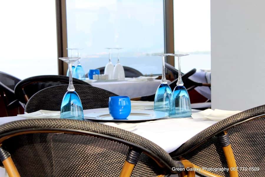 Hartbeespoort Dam: The Luxury Alba Boat Cruise with Food - Is $52 a fair price?