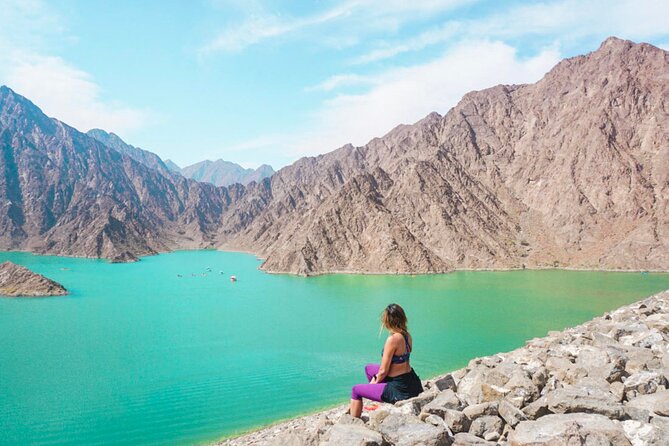Hatta Tour Dubai Exclusive Package - What the $225 price really buys you