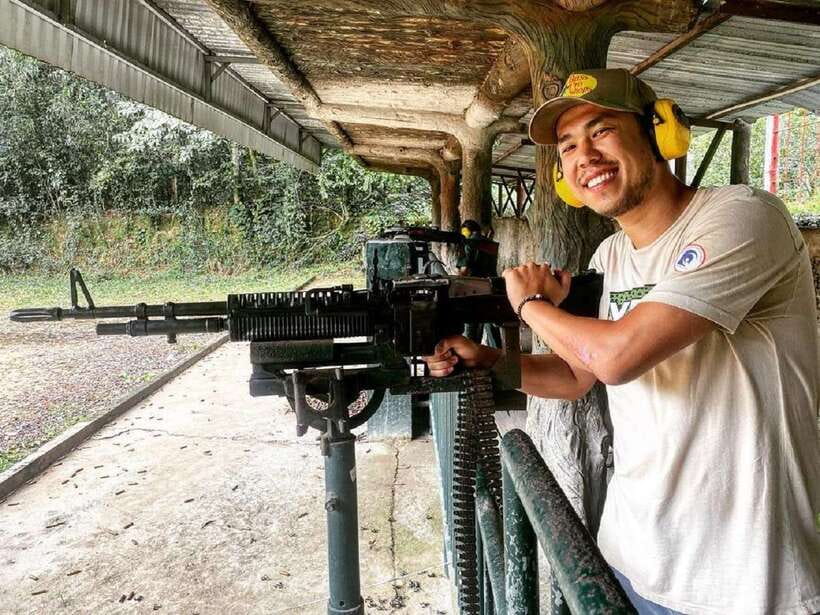 HCMC: Cu Chi Tunnels & Mekong Delta VIP Tour by Limousine - Key points at a glance