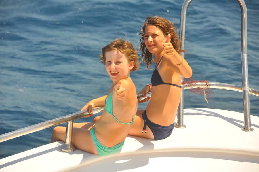Hurghada: All-Inclusive Elite VIP Dolphin House & Massage - Practical preparation for a smoother day