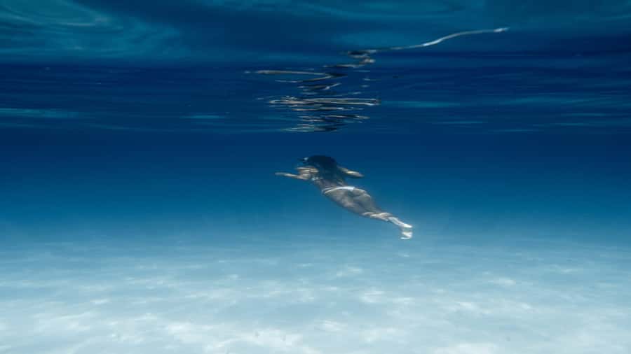 Hurghada: Royal Luxury VIP Cruise to Orange Bay with Lunch - Who should book this cruise