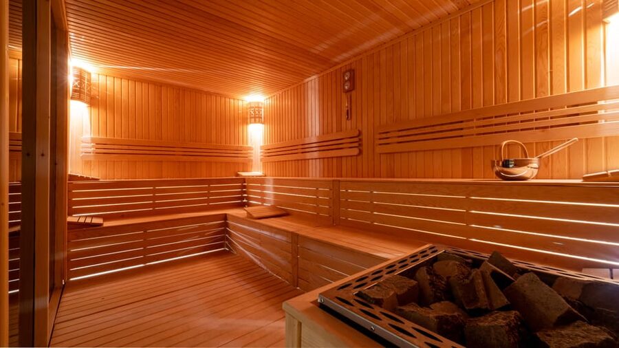 Istanbul: Public, Private or VIP Hammam & Spa in Old City - Who will enjoy this most