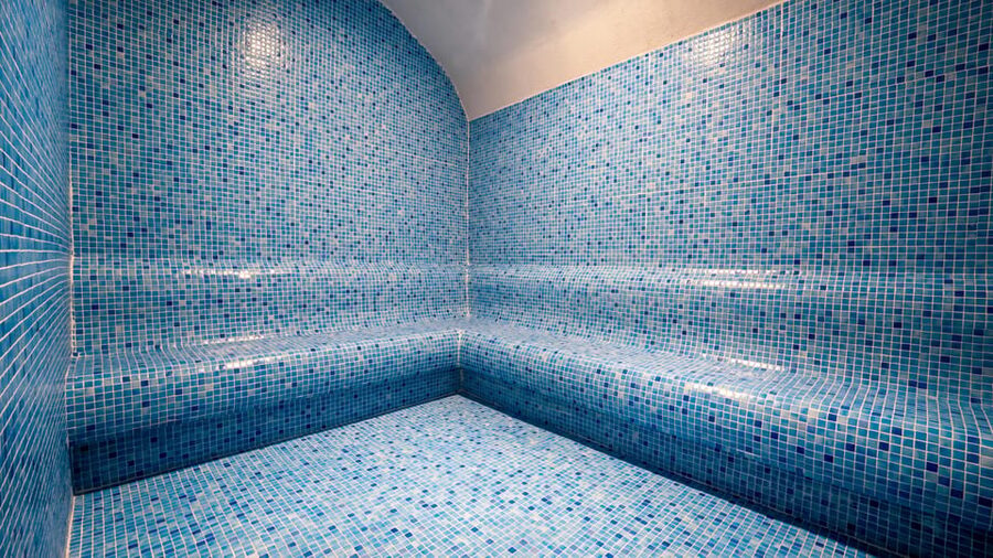 Istanbul: Public, Private or VIP Hammam & Spa in Old City - Practical tips before you book